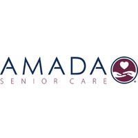 Amada Senior Care of Temecula logo, Amada Senior Care of Temecula contact details