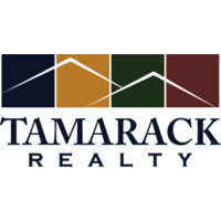 Tamarack Realty - Tamarack, ID logo, Tamarack Realty - Tamarack, ID contact details