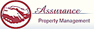 Assurance Property Management logo, Assurance Property Management contact details