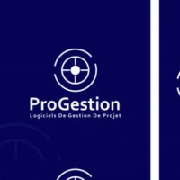 Logiciels ProGestion logo, Logiciels ProGestion contact details