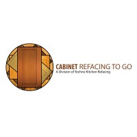 Cabinet Refacing To Go logo, Cabinet Refacing To Go contact details