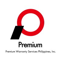 Premium Warranty Services Philippines Inc. logo, Premium Warranty Services Philippines Inc. contact details