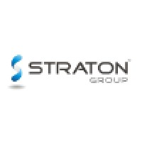 Straton Group logo, Straton Group contact details