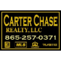 Carter Chase Realty LLC logo, Carter Chase Realty LLC contact details