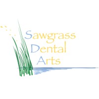 Sawgrass Dental Arts logo, Sawgrass Dental Arts contact details