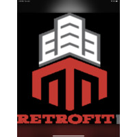 Retrofit1 logo, Retrofit1 contact details