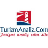 TurizmAnaliz.Com logo, TurizmAnaliz.Com contact details