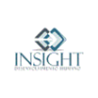 INSIGHT Desenvolvimento Humano logo, INSIGHT Desenvolvimento Humano contact details