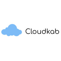 Cloudkab Solutions logo, Cloudkab Solutions contact details