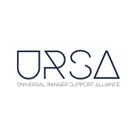 Universal Ranger Support Alliance logo, Universal Ranger Support Alliance contact details