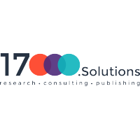 17000 Solutions, LLC logo, 17000 Solutions, LLC contact details