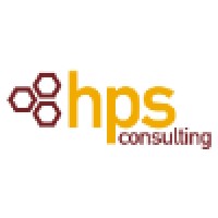 HPS Consulting Ltd logo, HPS Consulting Ltd contact details