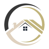 Nur Properties logo, Nur Properties contact details