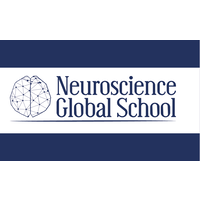 Neuroscience Global School logo, Neuroscience Global School contact details