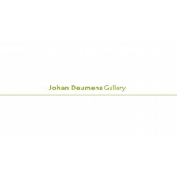 Johan Deumens Gallery logo, Johan Deumens Gallery contact details