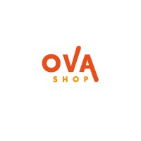 OVA E-TİCARET logo, OVA E-TİCARET contact details