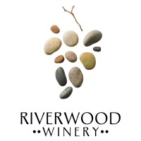 Riverwood Winery logo, Riverwood Winery contact details