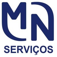 MN Serviços e Refrigeração logo, MN Serviços e Refrigeração contact details