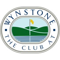 The Club at Wynstone logo, The Club at Wynstone contact details