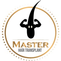 Master Hair Transplant logo, Master Hair Transplant contact details