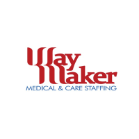 WayMaker Medstaff, LLC. logo, WayMaker Medstaff, LLC. contact details