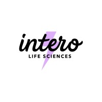 Intero Life Sciences logo, Intero Life Sciences contact details