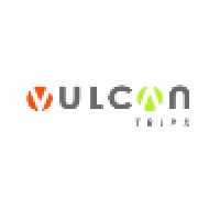 Vulcan Trips inc logo, Vulcan Trips inc contact details