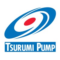 Tsurumi Pump Middle East logo, Tsurumi Pump Middle East contact details