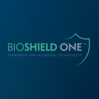 BioShieldOne Permanent Anti Microbial Technology logo, BioShieldOne Permanent Anti Microbial Technology contact details