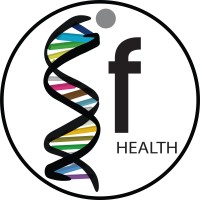 Imagine If HEALTH logo, Imagine If HEALTH contact details