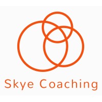 Skye Coaching logo, Skye Coaching contact details