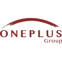 Oneplus Group International Pte Ltd logo, Oneplus Group International Pte Ltd contact details