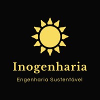 Inogenharia logo, Inogenharia contact details