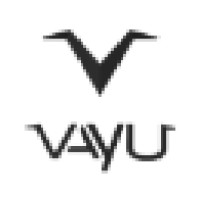 Vayu logo, Vayu contact details