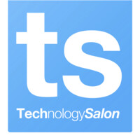 Technology Salon logo, Technology Salon contact details