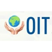 OIT International Institute logo, OIT International Institute contact details