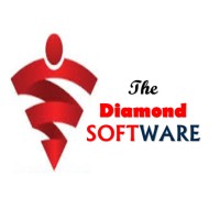 Diamond Software Solutions logo, Diamond Software Solutions contact details