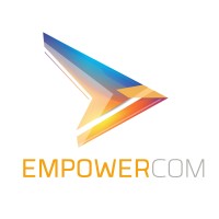 Empowercom Pty Ltd logo, Empowercom Pty Ltd contact details