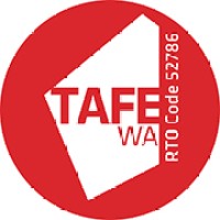 North Metropolitan TAFE logo, North Metropolitan TAFE contact details