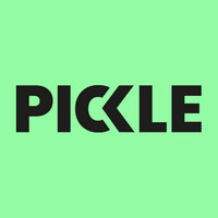 Pickle Help Limited logo, Pickle Help Limited contact details