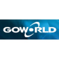 Guangdong Goworld Co., Ltd logo, Guangdong Goworld Co., Ltd contact details