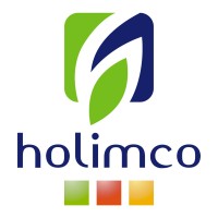 Holimco - Horticoop France logo, Holimco - Horticoop France contact details