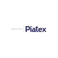 Grupo Piatex logo, Grupo Piatex contact details