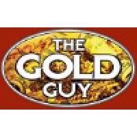 The Gold Guy - Cash For Gold logo, The Gold Guy - Cash For Gold contact details