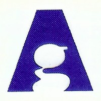 Addison Group Inc logo, Addison Group Inc contact details