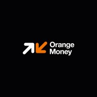 Orange Money SL logo, Orange Money SL contact details