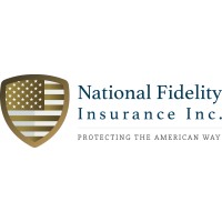 National Fidelity Insurance logo, National Fidelity Insurance contact details