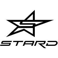 STARD logo, STARD contact details