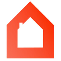 HomeBase Services logo, HomeBase Services contact details