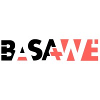 BASAWE logo, BASAWE contact details